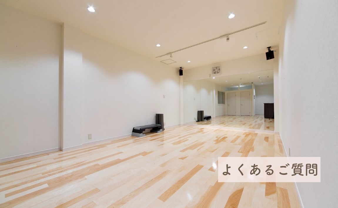 メインビジュアル